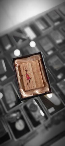 عکس سیگار نیکوتین