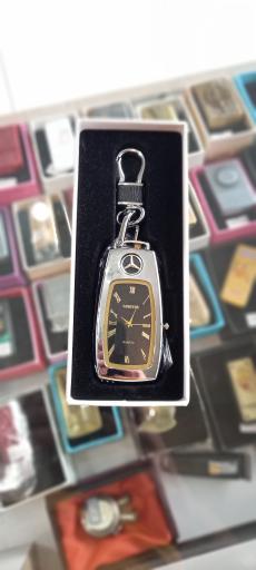 عکس سیگار نیکوتین