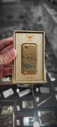 عکس سیگار نیکوتین