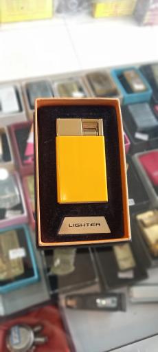 عکس سیگار نیکوتین