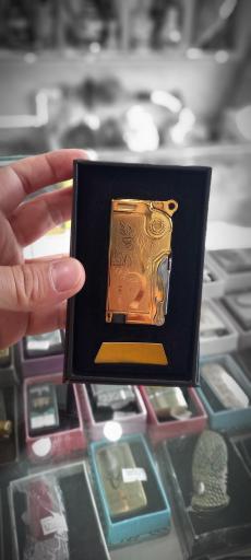 عکس سیگار نیکوتین