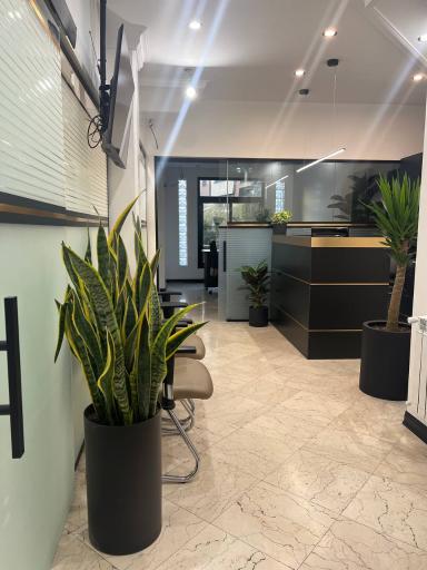 عکس بزرگ املاک آسمان دروس 