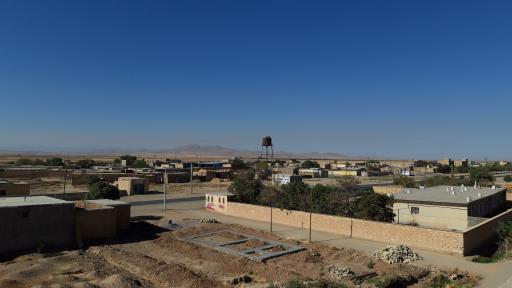 عکس بیوک آباد
