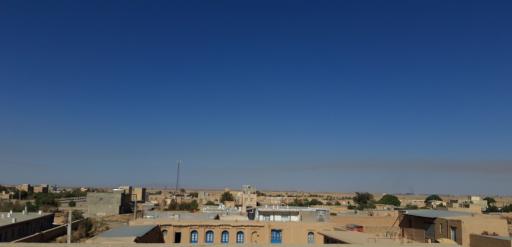 بیوک آباد