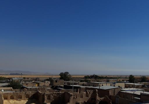 عکس بیوک آباد