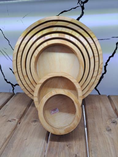 عکس فروشگاه بابا حراج