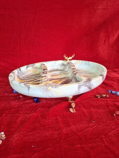 عکس فروشگاه بابا حراج