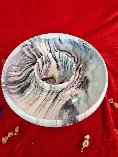 عکس فروشگاه بابا حراج