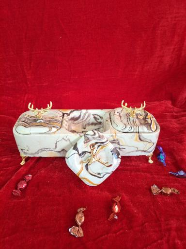 عکس فروشگاه بابا حراج