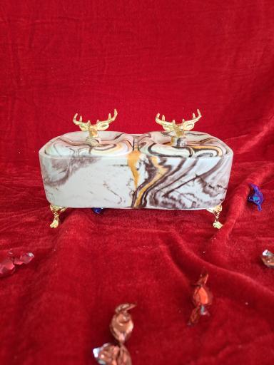 عکس فروشگاه بابا حراج