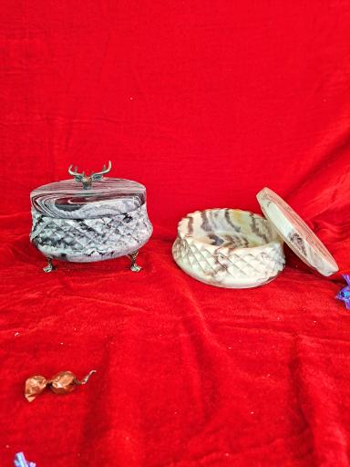 عکس فروشگاه بابا حراج