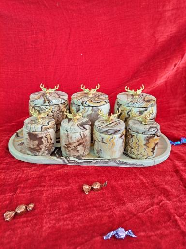 عکس فروشگاه بابا حراج