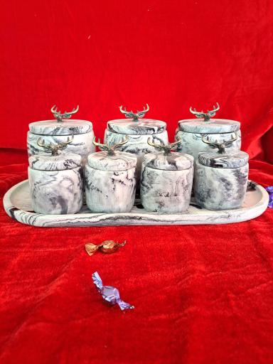 عکس فروشگاه بابا حراج