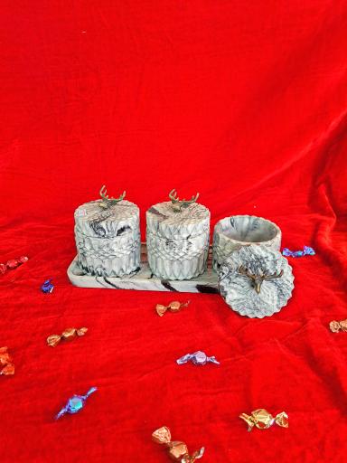 عکس فروشگاه بابا حراج