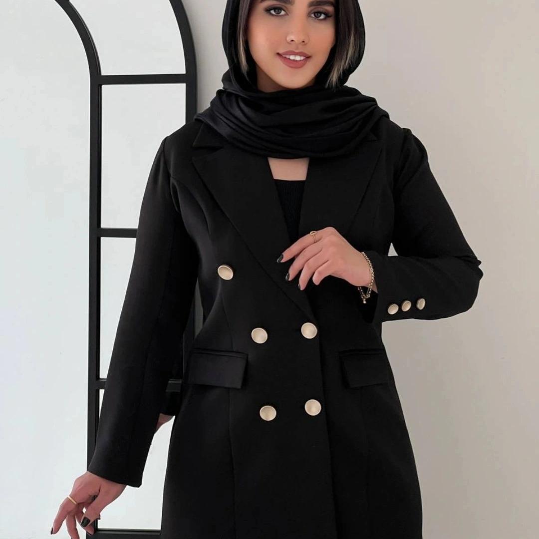 عکس پوشاک شهریار