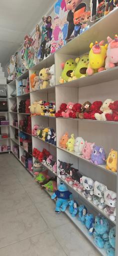 عکس تم تولد لیانا