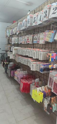 تم تولد لیانا