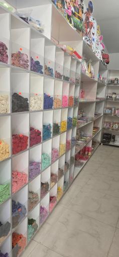 عکس تم تولد لیانا