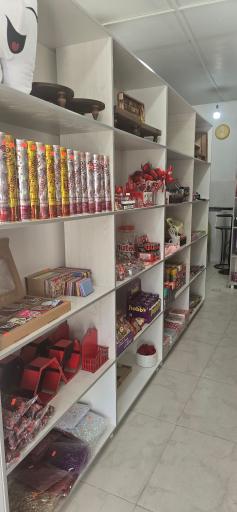 عکس تم تولد لیانا