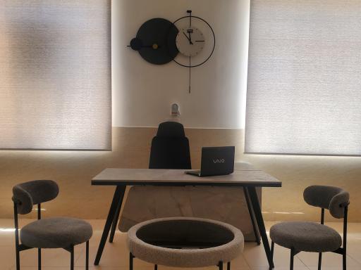 عکس دندانپزشکی دکتر بخشی زاده