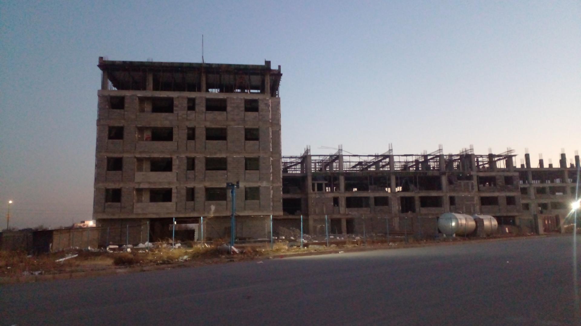 عکس مسکن ملی بهار