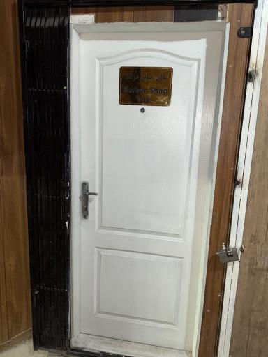 آکادمی زیبایی سینا جلالی