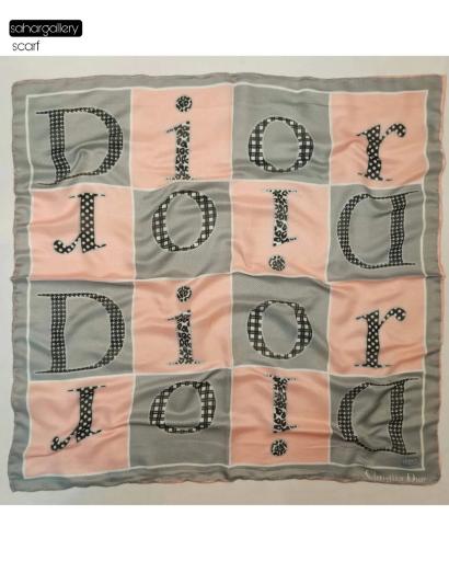 عکس گالری لباس سحر