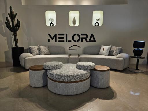 عکس مبلمان ملورا هوم