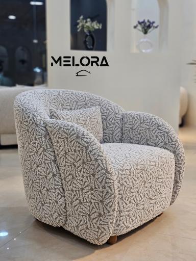 عکس مبلمان ملورا هوم
