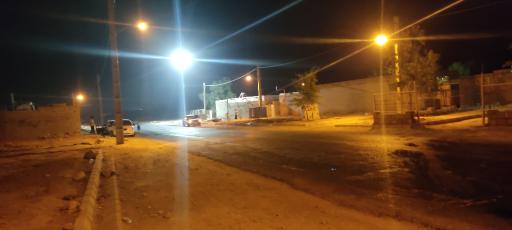 نفت سفید