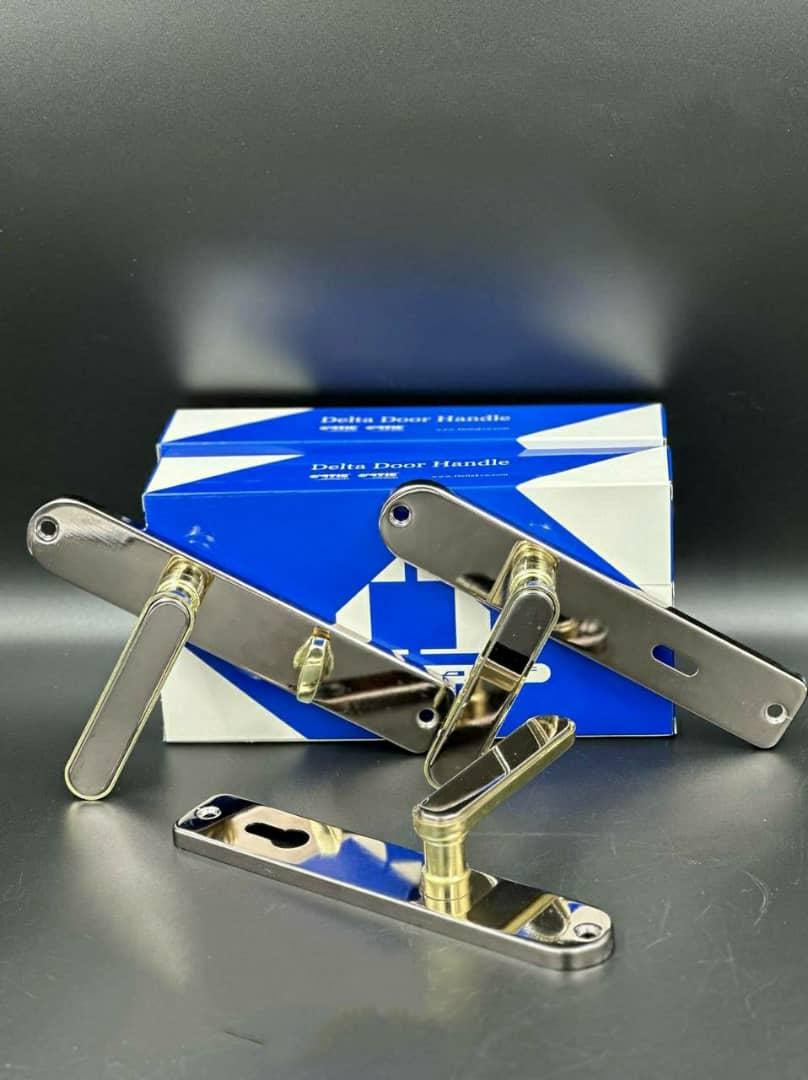 عکس کلیدسازی نوین