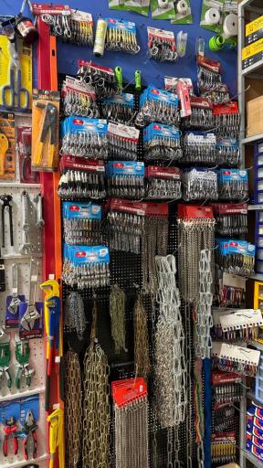 عکس کلید سازی نوین 