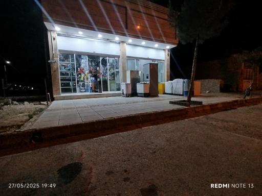 عکس خدمات فنی مهندسی مشمول 