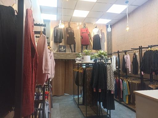 عکس لیدا مد