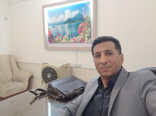 عکس مرکز تخصصی مشاوره ازدواج و خانواده اندیشه ماندگار
