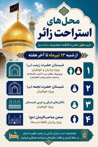 عکس اداره اطلاع رسانی و تشریفات