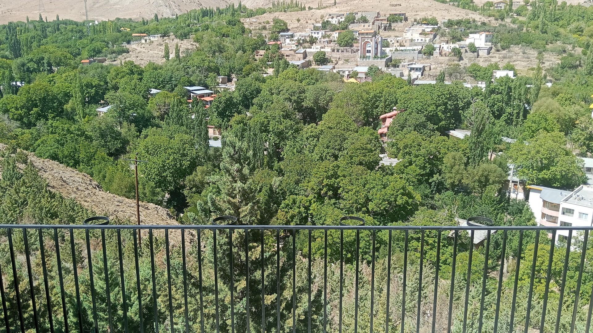 عکس بوم گردی شامار 