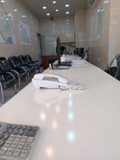 عکس املاک ایران مهر