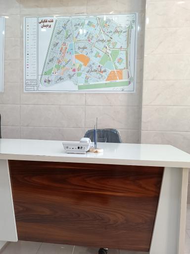 عکس املاک ایران مهر