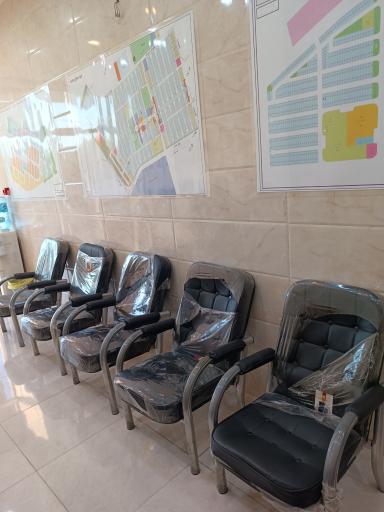 عکس املاک ایران مهر