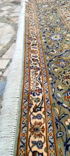 عکس تعمیرات فرش مهران