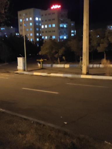 عکس رادیولوژی و سونوگرافی دکتر مصطفایی 