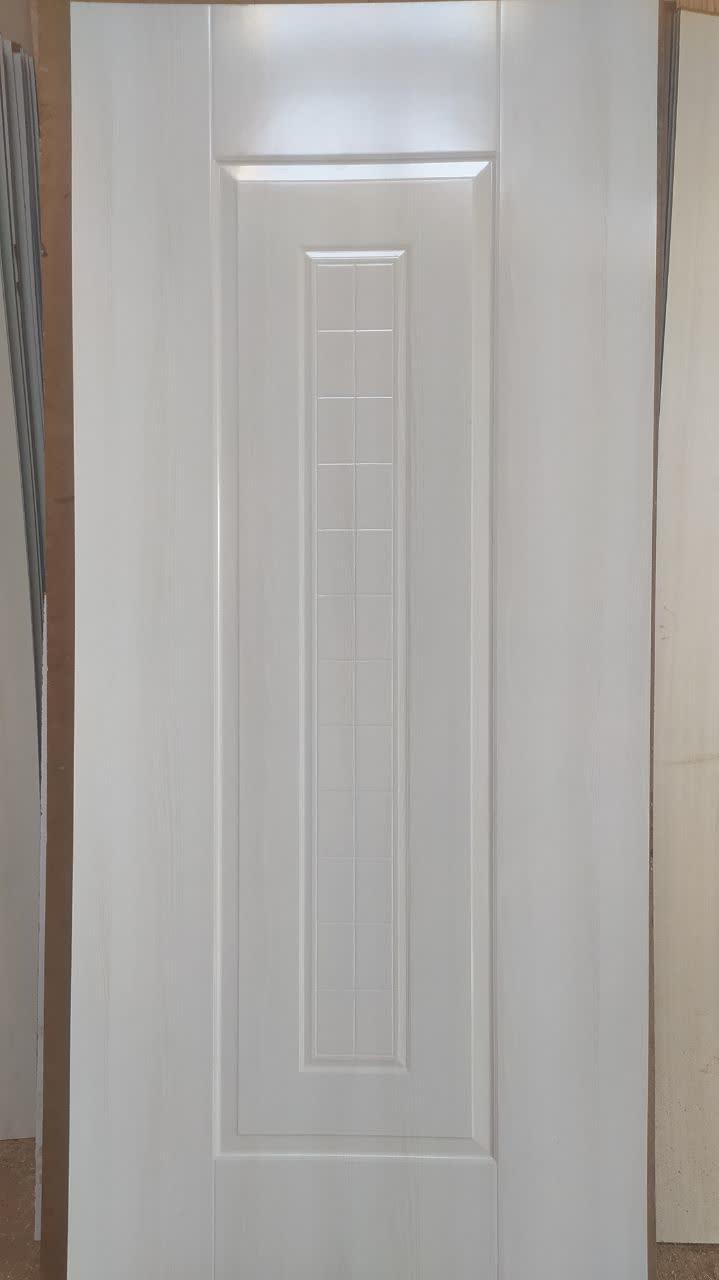 عکس نجاری mdf حیدریان