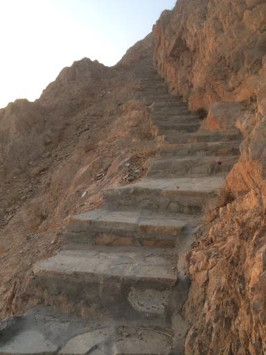 عکس برج اینانج