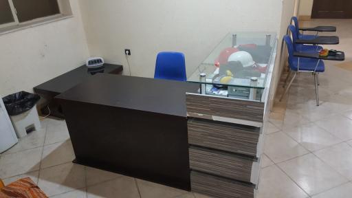 عکس فناور و خلاق حامیان صنعت آوینا