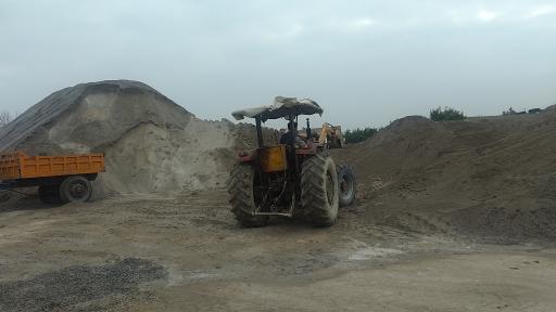 عکس شن و ماسه مهدی قاسمی 