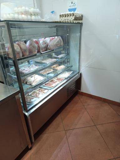 عکس پیکا پروتئین