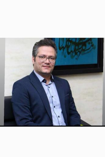 عکس کلینیک روانشناسی پیروزی