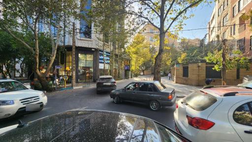 عکس رستوران دریایی ماهی خوب