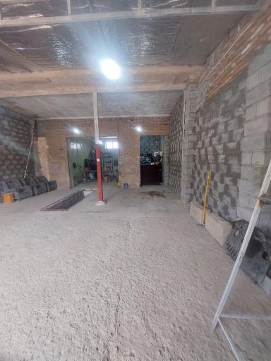 عکس تنظیم موتور سهیلی 